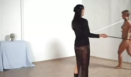 Dijete je otišlo u toalet da piški, ali naletjelo je na filmeporno onlain kurac koji je morao sisati