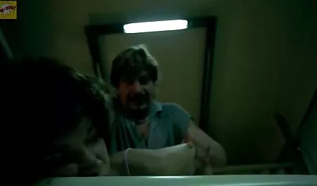 Dečki su ponudili Katji vožnju, ali zauzvrat bi filme porn