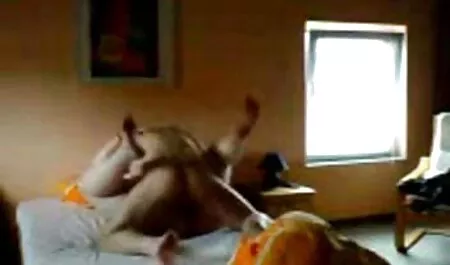 Mladići jebu zrelu tetku filme porno grati
