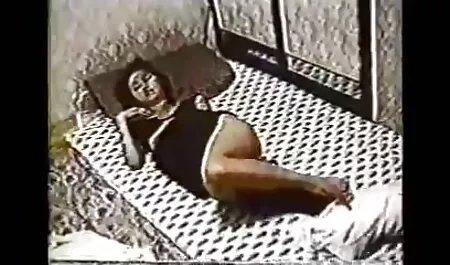 Takav blowjob filmeporno xx bit će izvrstan početak za odličan seksualni susret s požudnom drolja