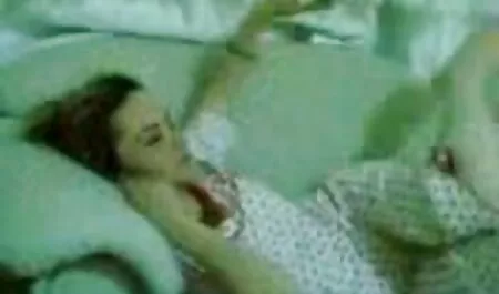 Čovječe jebeno jebao site filme porno online crvenokose u štali
