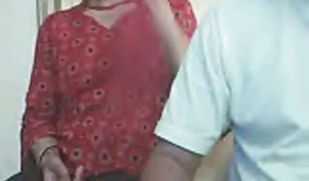 Bitch je filme porno grati došao na masažu i bio je jebeno jak