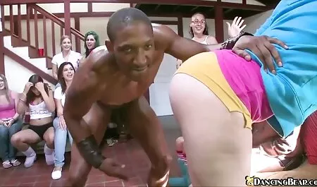 Čovjek jebeno jebao filme porno italiana kurve