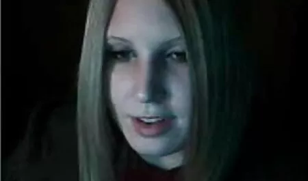 Mlada kuja jebe svoje filmeporno xxnx rupe s dva vibratora