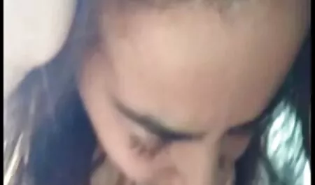Cutie jebe momka i sisa filmeporno amatori kurac