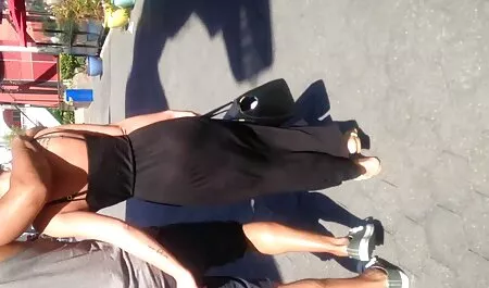 Nakon što filmeporno hd je sisao dječaka, djevojke progutaju svu spermu kojom je uspio proizvesti svoj pisak!