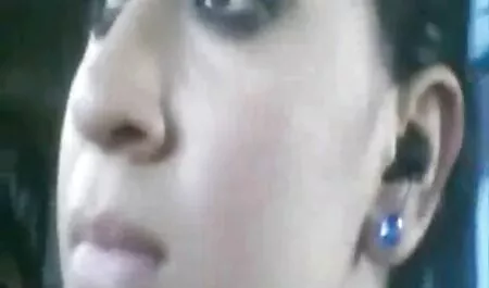Sluga, filmeporno xxnx plava kosa jebe samo za novac