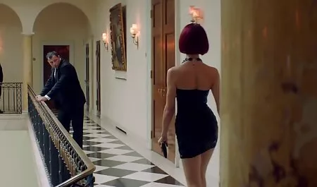 Vanessa želi veliki kurac filmeporno hd i puno sperme