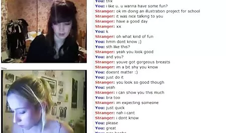 Seksi, seronja kučka sjela je maca na momka i jebala site filme porno online ga