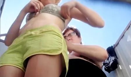Ruski studenti zamolili su momka da ih jebe u guzicu filme porno grati