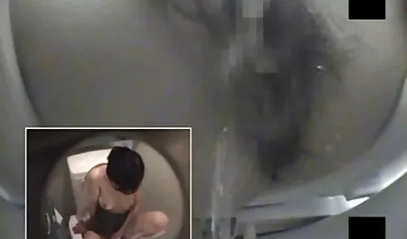 Mlada crna žena traži od svog bijelog filme porn