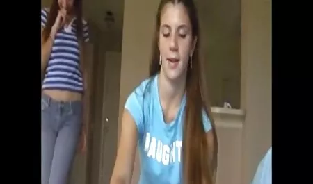 Mlada studentica je jebala filmeporno amatori seksi domaćicu kod kuće