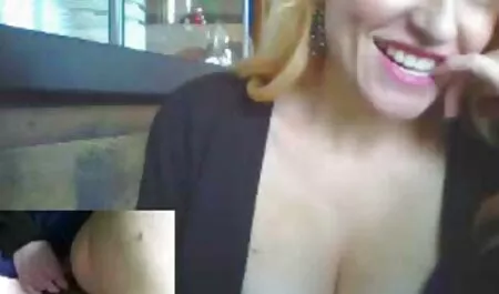 Vintage filmeporno xxxl porno starih dlakavih homoseksualaca