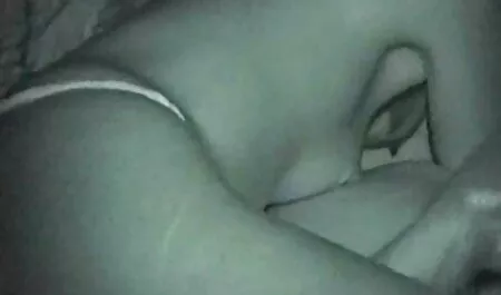 Tip je teško raznio crnu djevojku filme porno italiana