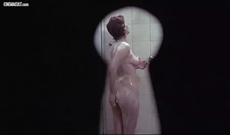 Azijska Asa filme porno cu casting Akira nudi lezbijske usluge masaže