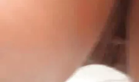 Crvenokosa Rita sisala je penis za studenta filmes de porno gratuito