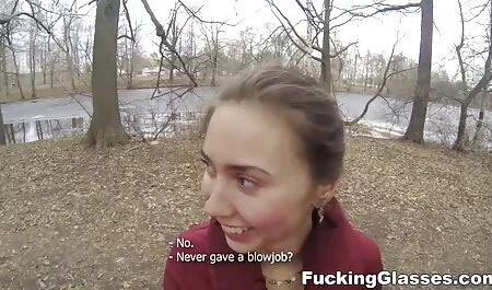 Seksi Chica u gaćicama jebeno je zgodan filmes de porno gratuito