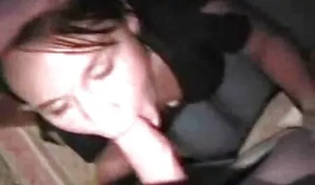 Crnka filme porn