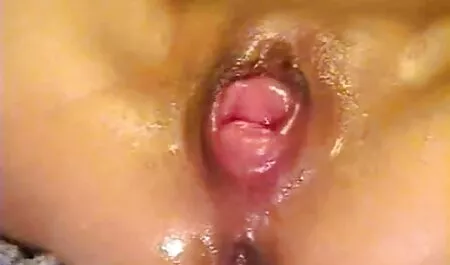Prilično crnka sperma na licu filme porno torent