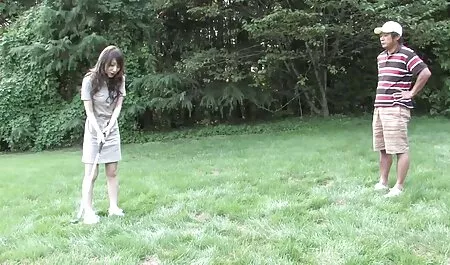 Latino ljepotica miluje svoju filme porno italiana pičku