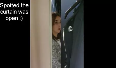 Sjebana kuja u guzicu i ona download filme porn je lizala tada kurac