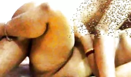 Dvi slatke djevojke filme porno torent igraju pičku
