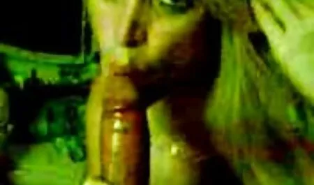 Maser jebeno brineta s cool film porno anl sise