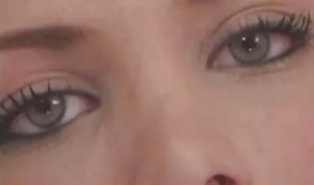 Ruska djevojka nema apsolutno nikakvu sramotu, već ogromnu žudnju za svim vrstama seksualnih download filme porn užitaka