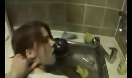 Veliki film porno in 3 lijepi studentski boobs