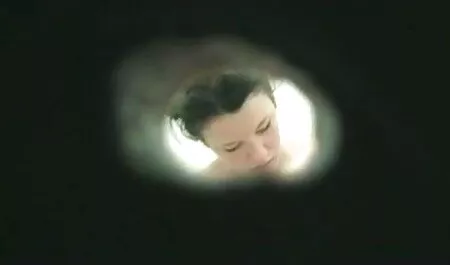 Vruću Julia filmeporno hd Ann mladić jebe