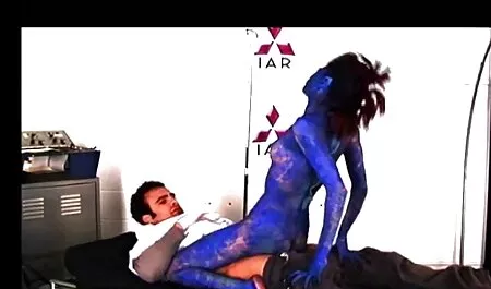 Jebeni u bazenu lijepi filmeporno sex kurvin dildo