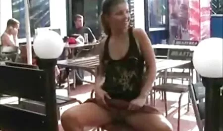 Dečki jebe djevojke u dupe film porno anl