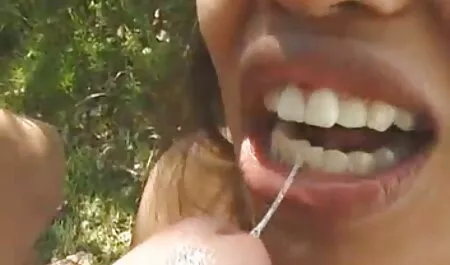 Prekrasna beba pristala je filmeporno gratis online na seks s ćelavim momkom