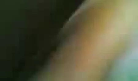 Doktor je download filme porn jebao svog pacijenta