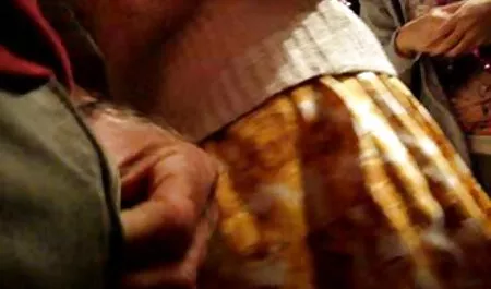Ćelavi mulat jebe bijelu domaćicu filmes de porno gratuito i napuni je spermom