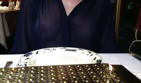 Catherine voli biti na vrhu download filme porn