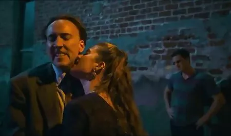 Profesor je gurnuo svog download filme porn učenika u dupe