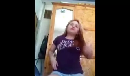 Prsata supruga radila je poput kurve filmeporno hd
