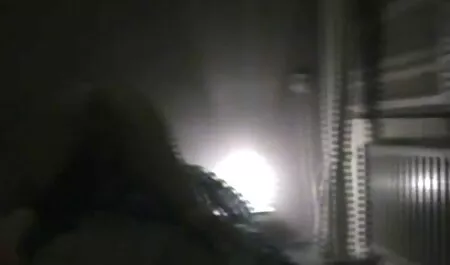 Strastveni tajnik gimnazije jebe mladog filme porno gratis brutal učitelja