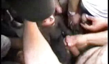 Jebao filmeporno cu araboaice je mladu plavušu, a sperma joj je izlila macu