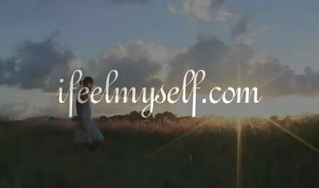 Pucali su ruskim kurvama uz cestu i jebali filmeporno hd ih