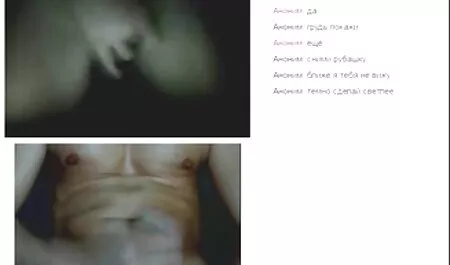 Curly ebanovina filme porno italiana lezbijka strastveno miluje seksi djevojku