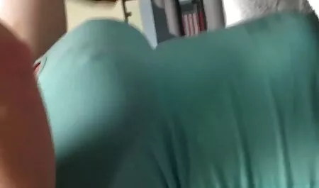 Jebeni crnac download filme porn s velikim sisama