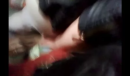 Strastveni seks s mladom seksi kučkom u raznim pozama filmeporno mom