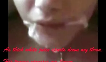 Chick je vezao svoju kuju i jebao joj filmeporno gratis dildo