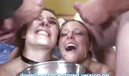 Na jahti sam jebao filme porno 10 mladog Sašu s prijateljem