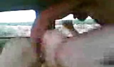 Seksi Britney dobiva maca koja krupi filmeporno hd izbliza