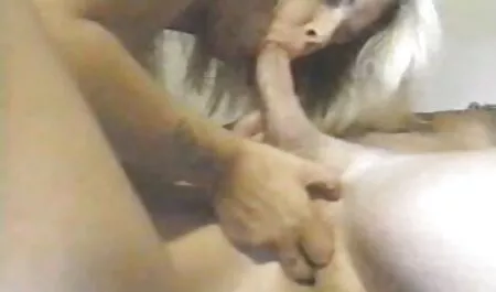 Grupni porno na filme porno grati seksualnoj zabavi