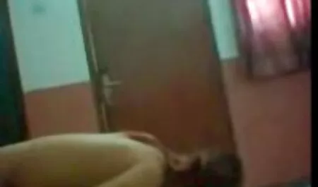 Brutalna zgodna jeba seksi Azijka Asu Akira i sperma u filme porno cu casting svojoj pički