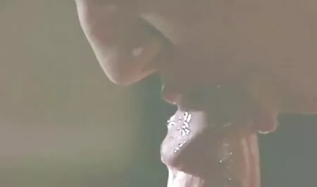 Lepu, seksi filme porno 10 sluškinju dobivaju jebena dva požudna muškarca